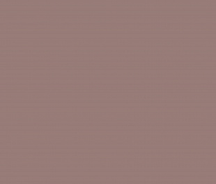 Hg7 010 Обои HYGGE Roll (Hygge) (1*6) 10,05x1,00 флизелин