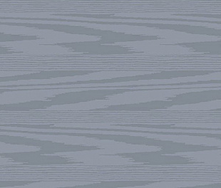 Обои Sirpi Missoni 2 10142