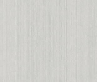 ARTS4 002/3  Обои Artsimple (Mozart) (1*6) 10,05x1,00 флизелин