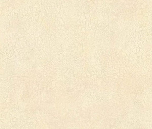 Обои Aura Texture Collection 1004-7