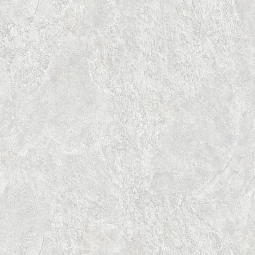 HY 1301 Обои Grandeco (Hype) (1*6) 10,05х1,06  винил на флизелине