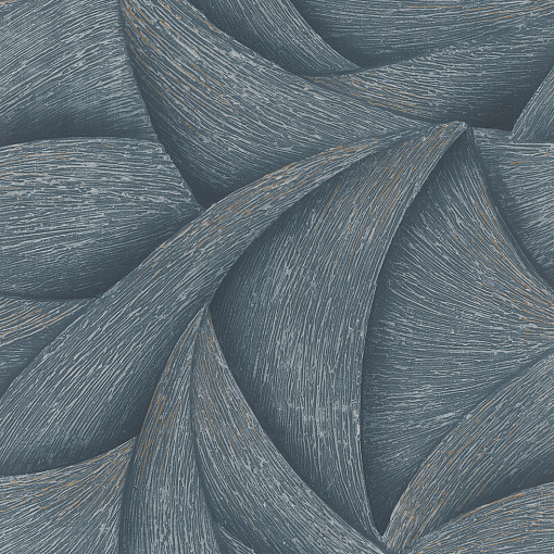 35407 Обои Marburg (Ritus) (1*6) 10,05x1,06 винил на флизелине