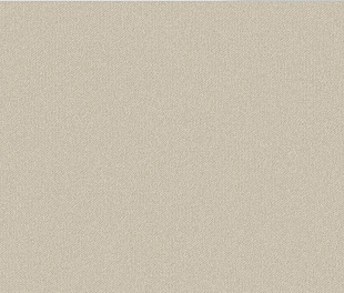 Виниловые обои Step-Up 654721 Обои Wall-Up (Step-Up) (1*6) 10,05х1,06  винил на флизелине