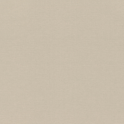 971330 Обои Rasch (Country Living) (1*6) 10,00x1,06 винил на флизелине