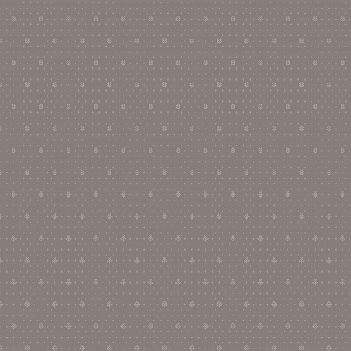 Hg26 011 Обои HYGGE Roll (Winter Moments) (1*6) 10,05x1,00 флизелин