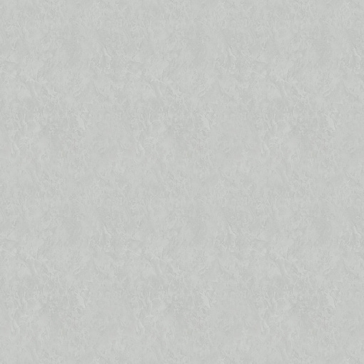 R 25505 Обои Fipar (Modelli di Luce) (1*4) 10,05х1,06 винил на флизелине