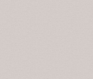 Виниловые обои Very VE 1104 Обои Grandeco (Very) (1*6) 10,05х1,06 винил на флизелине