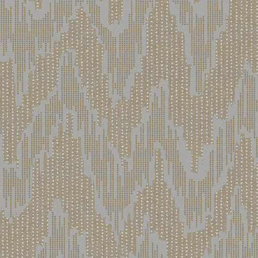 32046 Обои Marburg (Memento) (1*6) 10,05x0,70 винил на флизелине