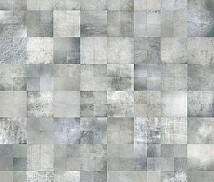 Обои Aura Texture Collection 2058-3