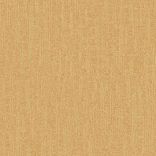 Обои Cristiana Masi I Damaschi 23688