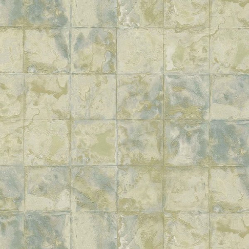 Обои Decori Decori Carrara 82624