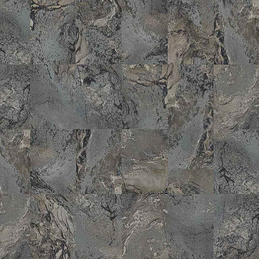 23027 Обои Zambaiti (Architexture) (1*6) 10,05x0,53 винил на флизелине