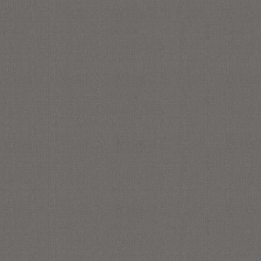 33917 Обои Marburg (Surface/Rainbow 3/Floralia) (1*6) 10,05x1,06 винил на флизелине