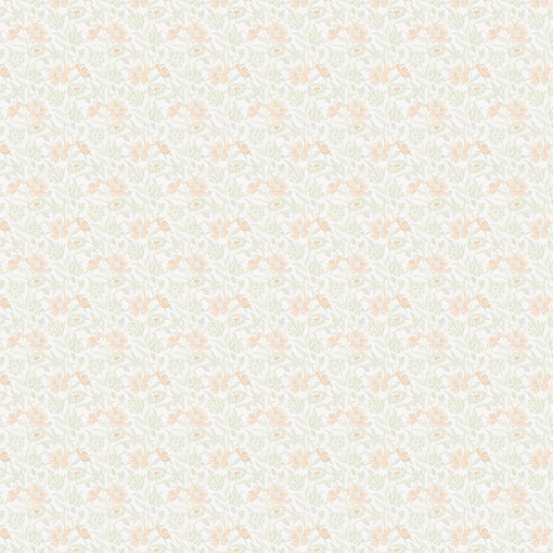 Hg20 002 Обои HYGGE Roll (Dacha) (1*6) 10,05x1,00 флизелин