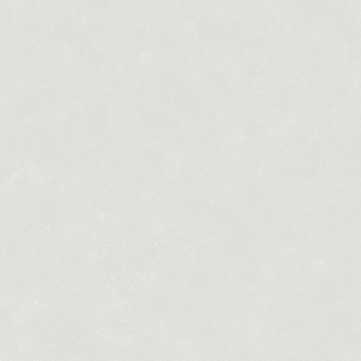 R174026 Обои Grandeco (Reach&Cosy) (1*6) 10,05х1,06 винил на флизелине