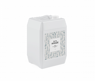 Mineral грунт ггп 5 л. HYGGE Paint