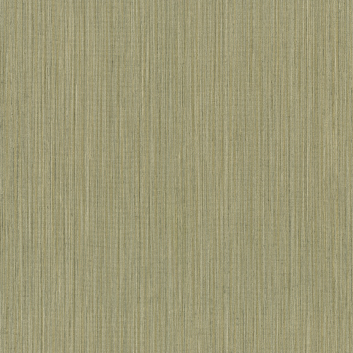 KM5010 Обои Kerama Marazzi (April/Primavera/Eden/Bamboo) (1*4) 10,05*1,06 винил на флизелине
