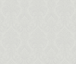 Виниловые обои Very VE 3203 Обои Grandeco (Very) (1*6) 10,05х1,06 винил на флизелине