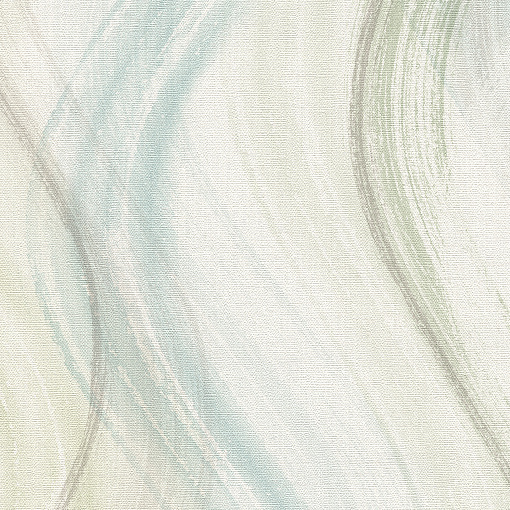 32442 Обои Marburg (Shades) (1*12) 10,05x0,53 винил на флизелине
