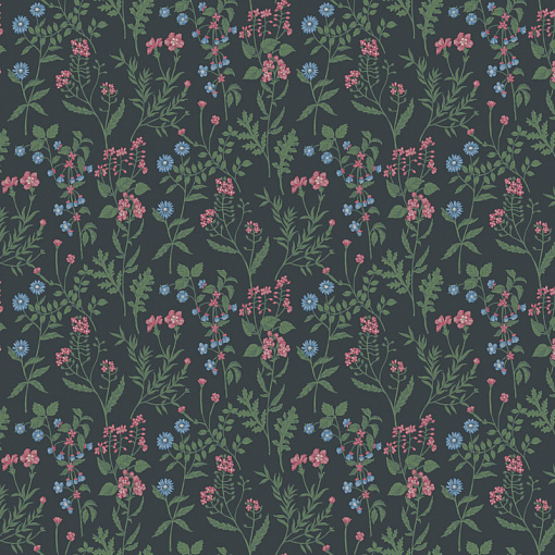 ARTS14 005 Обои Artsimple (Valley) (1*6) 10,05x1,00 флизелин