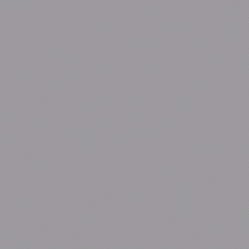 ARTS16 009 Обои Artsimple (Geometry) (1*6) 10,05x1,00 флизелин