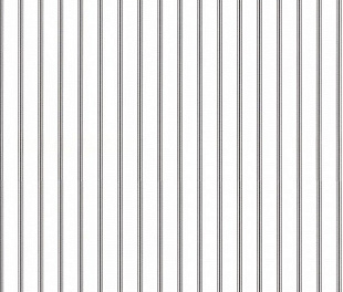 Обои Aura Simply Stripes SY33934