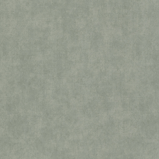 TI 1008 Обои Grandeco (Infinity 3/Time 2025) (1*6) 10,05х1,06  винил на флизелине