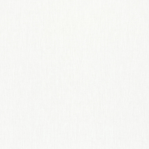 34702 Обои Marburg (Essentiell) (1*12) 10,05x0,53 флизелин