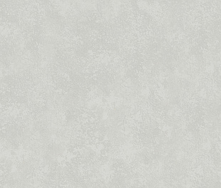 36062 Обои Marburg (Casa Vita) (1*6) 10,05x1,06 винил на флизелине