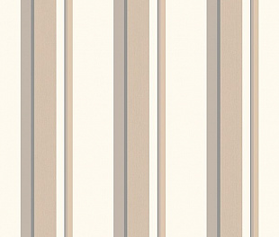 Обои Aura Stripes@Home 580647