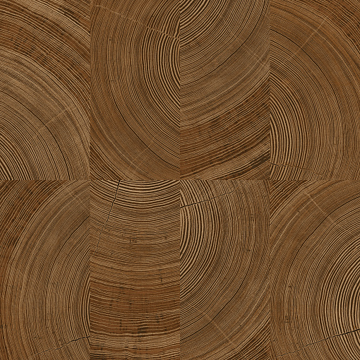 A 69101 Обои Grandeco (Karuna) (1*12) 10,05х0,53 винил на флизелине