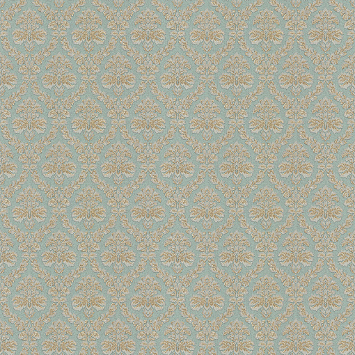 KM5503 Обои Kerama Marazzi (Palazzo/Boiserie/Tressage) (1*4) 10,05*1,06 винил на флизелине