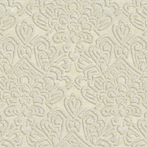 18930 Обои Zambaiti (Trussardi VII) (1*6) 10,05x0,70 винил на флизелине