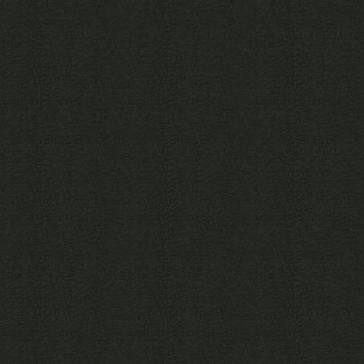 76008 Обои Zambaiti (Vision) (1*6) 10,05x0,70 винил на флизелине