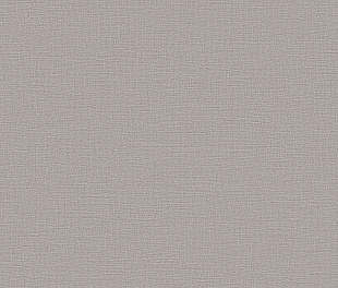 98814 Обои Marburg (Touch) (1*6) 10,05x1,06 винил на флизелине