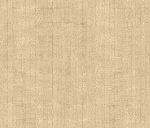 Обои Aura Galerie Bazaar  G78328