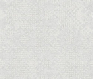 Обои Aura Indo Chic G67399