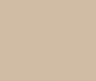 ARTS17 004 Обои Artsimple (Geometry) (1*6) 10,05x1,00 флизелин
