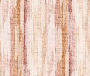 88921 Обои Marburg (Fresh Up) (1*12) 10,05x0,53 винил на флизелине