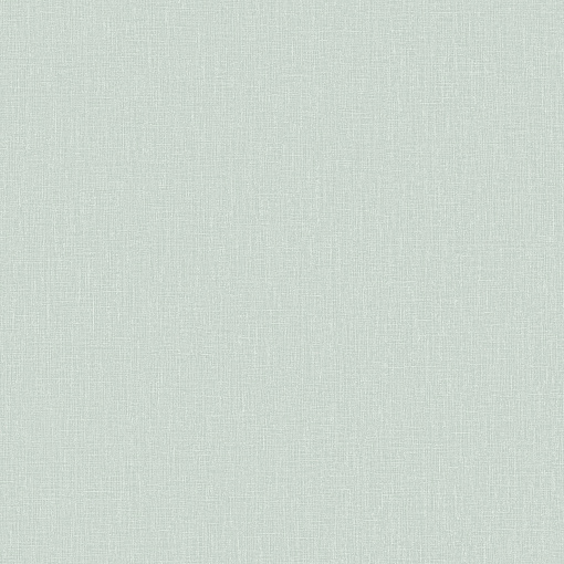 AT1028 Обои Grandeco (Atmosphere) (1*12) 10,05х0,53 винил на флизелине