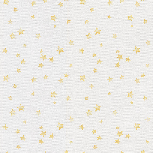 KM7815 Обои Kerama Marazzi (Weekend/Primavera) (1*4) 10,05*1,06 винил на флизелине
