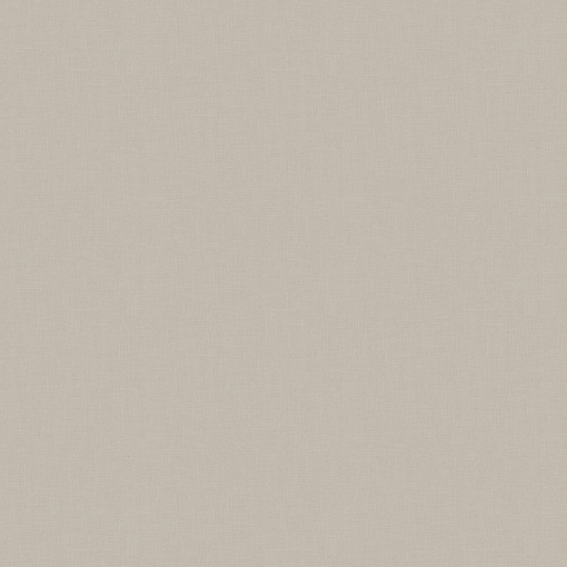 35722 Обои Marburg (Boho) (1*6) 10,05x1,06 винил на флизелине