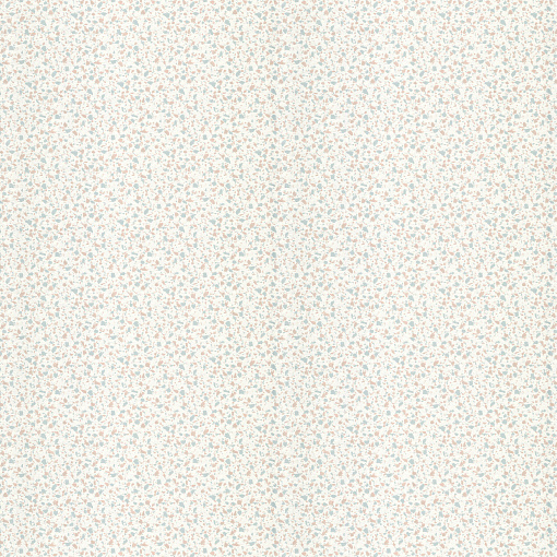 KM7305 Обои Kerama Marazzi (Reniassance/Ajour/Damask/Orient/Veneto/Seminato/Fresh) (1*4) 10,05*1,06 винил на флизелине