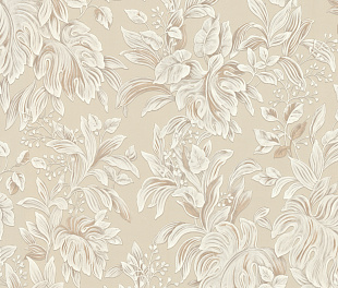 Виниловые обои Trussardi VI 46043 Обои Zambaiti (Trussardi VI) (1*4) 10,05x1,06 винил на флизелине