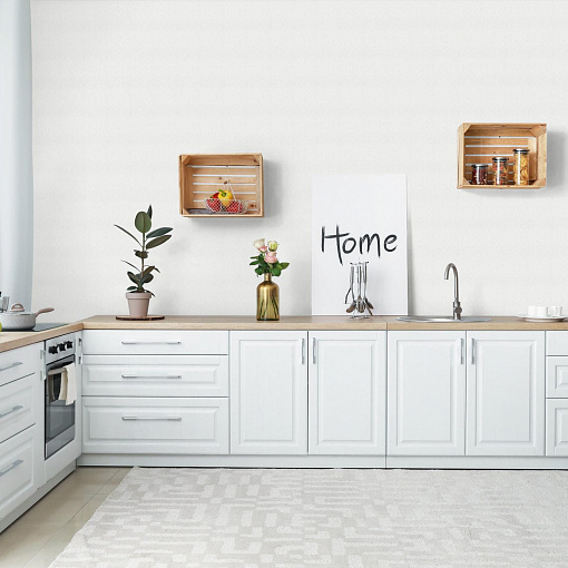 32436 Обои Marburg (Shades Iconic/Flora/Shades/New Spirit) (1*12) 10,05x0,53 винил на флизелине