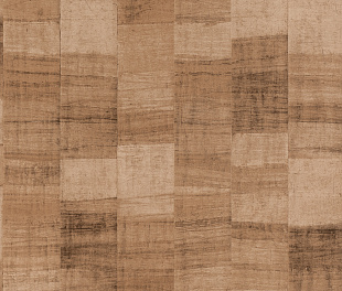 Виниловые обои Back to Nature 570960 Обои Rasch (Back to Nature) (1*12) 10,05x0,53 винил на флизелине