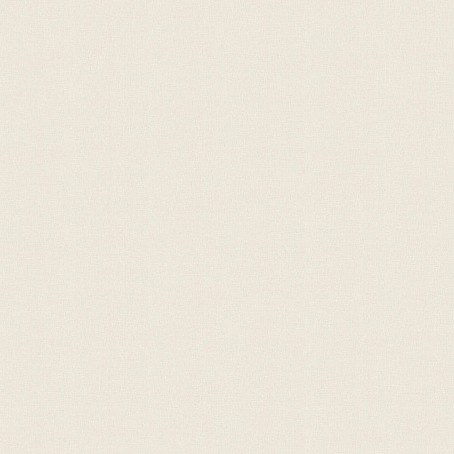 A101302 Обои ARTSIMPLE (Mixture Textile) (1*6) 10,00x1,06 винил на флизелине