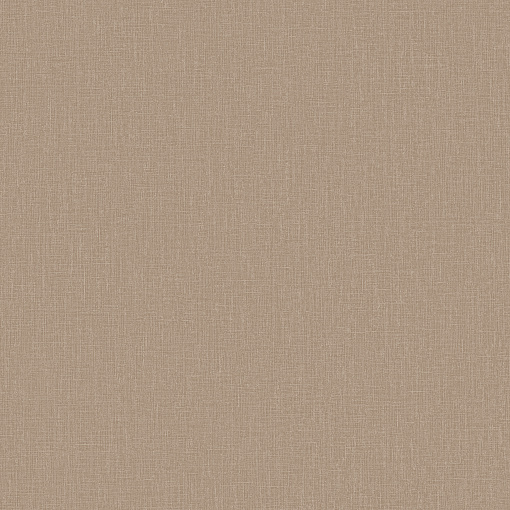 AT1014 Обои Grandeco (Atmosphere) (1*12) 10,05х0,53 винил на флизелине