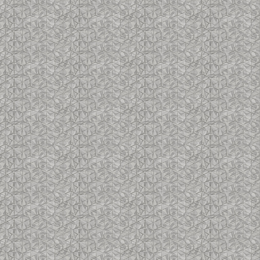 R 24135 Обои Fipar (Meteora) (1*4) 10,05х1,06 винил на флизелине