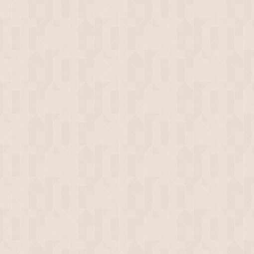 ARTS15 002 Обои Artsimple (Geometry) (1*6) 10,05x1,00 флизелин